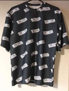最終値下げ！dim.e.cres ディムエクレス Tシャツのサムネイル