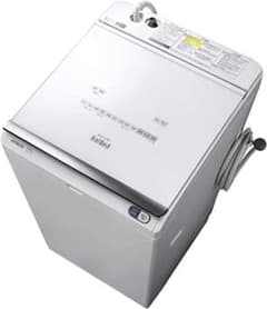 ☆専用☆のサムネイル