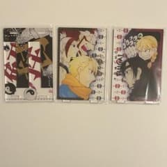 黄泉のツガイ 当選品 アクリルブックスタンド 1セット 黄泉のツガイ 当選品 アクリルブックスタンド 1セット - メルカリ