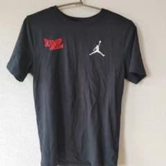 Tシャツ　130 ジョーダンのサムネイル