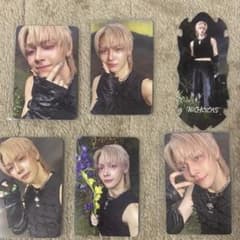 &TEAM BTL ROAR ver. ニコラス NICHOLAS セット - メルカリ