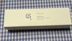 F*a様 Beauty of Joseon Relief Sun 50mlのサムネイル