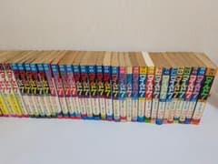 ワイルド7 全巻セット 望月三起也 - メルカリ