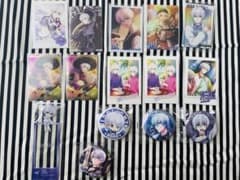 アイドリッシュセブン 逢坂壮五 - メルカリ
