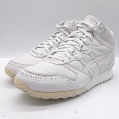 Onitsuka Tiger COLORADO EIGHTY-FIVE