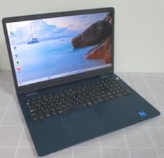 DELLノートPC Corei5 第11世代、バッテリー95% - メルカリ