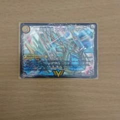 デュエマ エンドレス・ヘブンのサムネイル