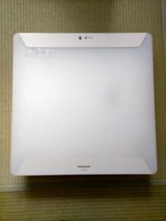 panasonic HH-LC700A LED照明のサムネイル