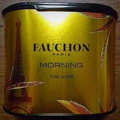 まお様専用＊AUCHON＊フォション モーニング＊のサムネイル
