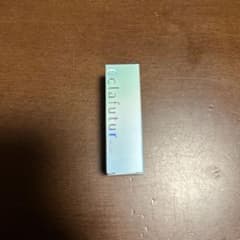 エクラフチュールtのサムネイル