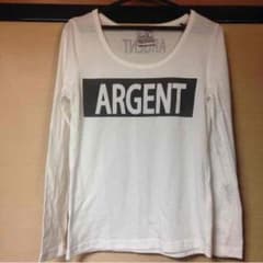 ロンTのサムネイル