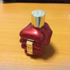 こころさん専用のサムネイル