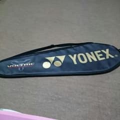 YONEXラケットケースのサムネイル