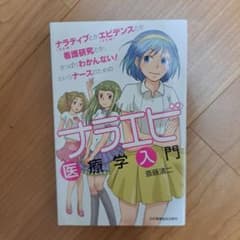 ナラティブ医療入門 斎藤清二著のサムネイル
