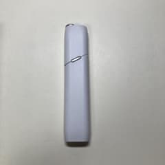 IQOS MULTI ホワイトのサムネイル