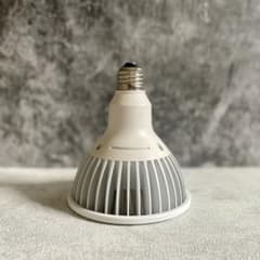 BARREL TSUKUYOMI ツクヨミ LED 20W バレル　ライトのサムネイル