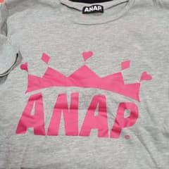Tシャツのサムネイル