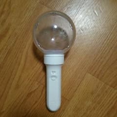 嵐ペンライトのサムネイル