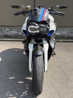 ☆BMW S1000RR☆ 2014 ☆車検1年☆ カスタム多数☆カーボンパーツ 