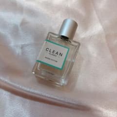 CLEAN CLASSIC WARM COTTON 30mLのサムネイル