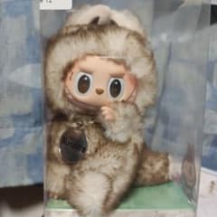ラブブ　ジモモ　正規品のサムネイル