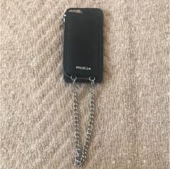 MURUA iPhoneケースのサムネイル