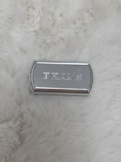 BRAYE LIPSLEEK 01 ARDORのサムネイル