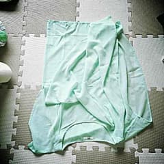 シフォンのサムネイル