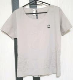 アンダーアーマーTシャツのサムネイル