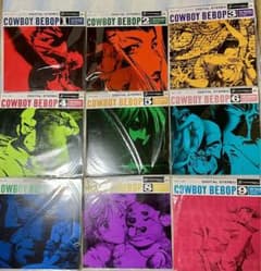 m65402272364_1.jpg?1730532137