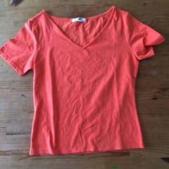 ぺこちゃん様専用☆  組曲 Tシャツ 未使用のサムネイル