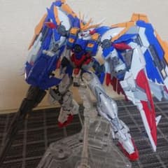 ハイレゾリューションモデルのサムネイル