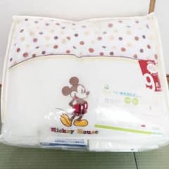 リヨン様専用☆ディズニー・ベビー布団10点セットのサムネイル