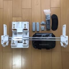 m65402628529_1.jpg?1725278234