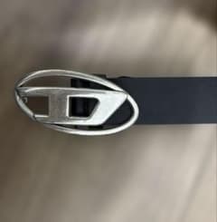 DIESEL ベルト size 75/30のサムネイル