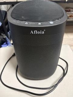 Afloia 除湿機 本体のサムネイル