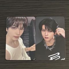 트레카 정로 드리쇼 4
