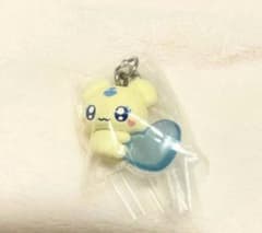 ぷりちゅあ　めじるし　めっぷるのサムネイル