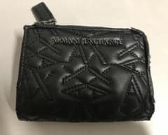 ARMANI EXCHANGE ミニ財布のサムネイル