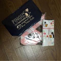 非売品セットのサムネイル