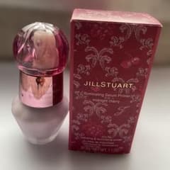 JILLSTUART イルミネイティング セラムプライマー 02EXのサムネイル