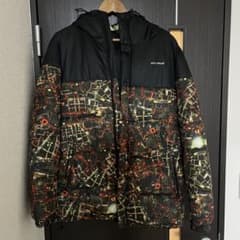m65403706083_1.jpg?1763568632