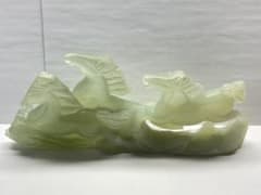 大発様専用品のサムネイル