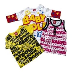 ☆3点セット☆のサムネイル