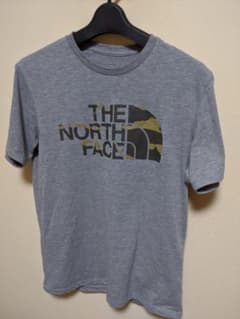 ノースフェイス　国内品　Tシャツのサムネイル