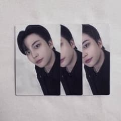 ATEEZ SAN センイルMD パジャマ バースデーキット | Shop at Mercari