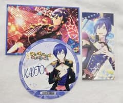 プロセカ カードセット KAITO - メルカリ