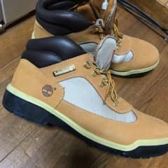ティンバーランド Timberland ブーツのサムネイル