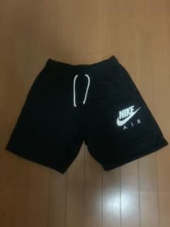 NIKE ナイキ ハーフパンツ 短パン ショーツのサムネイル