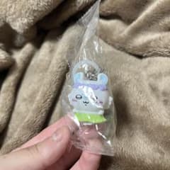 영화 특전 모몬이 메지루시 매력